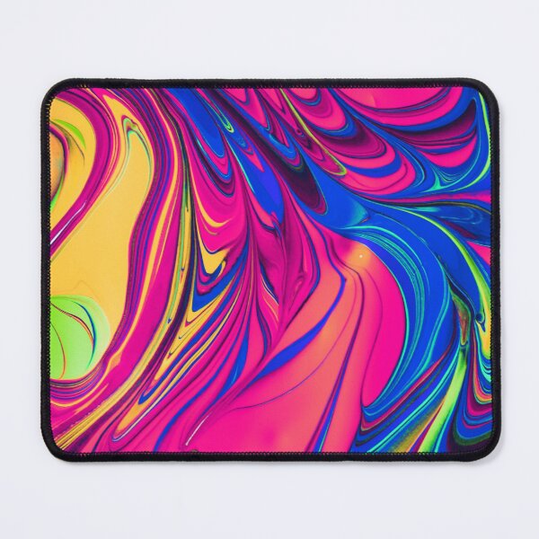 Item preview, PSYCHEDELIC designed and sold by Moreish.