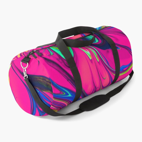 Item preview, PSYCHEDELIC designed and sold by Moreish.