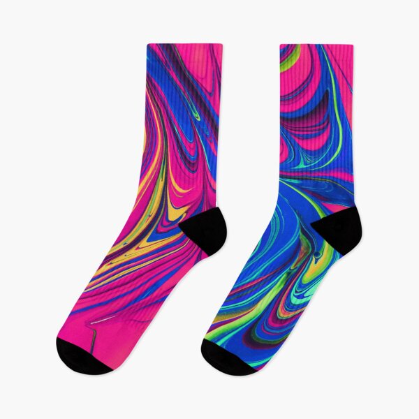 Item preview, PSYCHEDELIC designed and sold by Moreish.