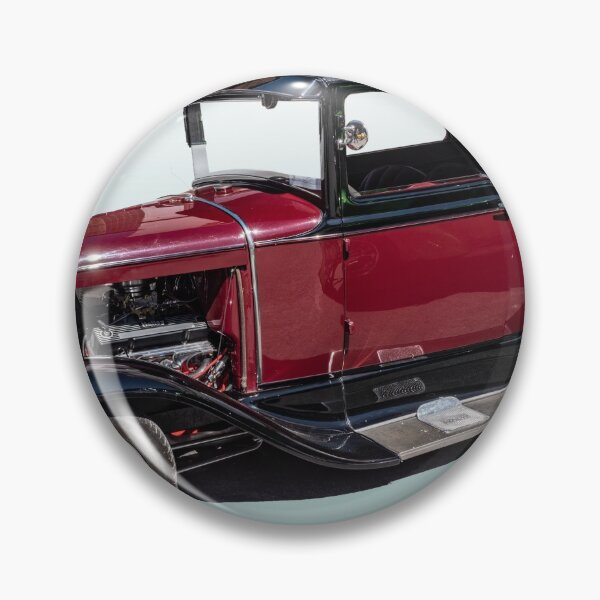 Item preview, 1930 Ford Model A designed and sold by Bryan Spellman.