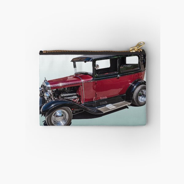 Item preview, 1930 Ford Model A designed and sold by Bryan Spellman.