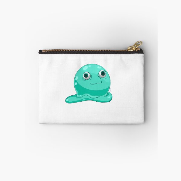 Item preview, Little glob friend designed and sold by FyrBornRayne.