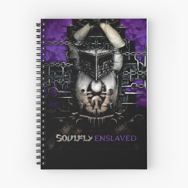 Item preview, enslaved Classic designed and sold by AngelicaDaniela.