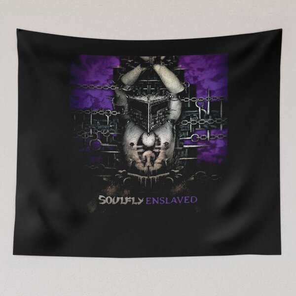 Item preview, enslaved Classic designed and sold by AngelicaDaniela.