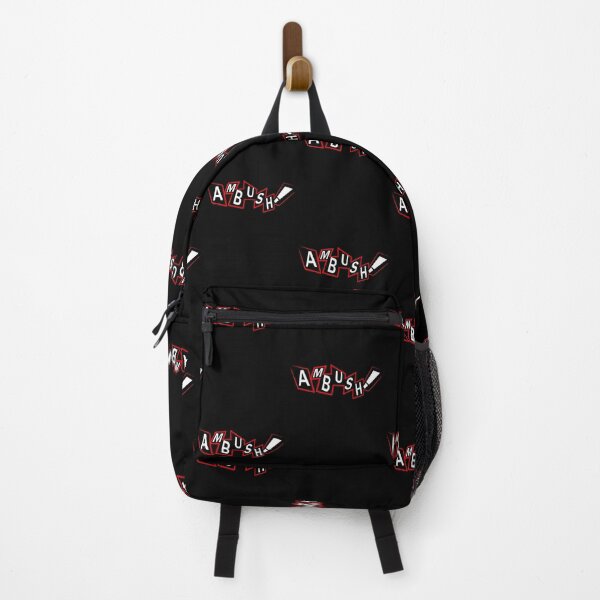 Item preview, Persona 5 - Ambush  designed and sold by duongthienma.