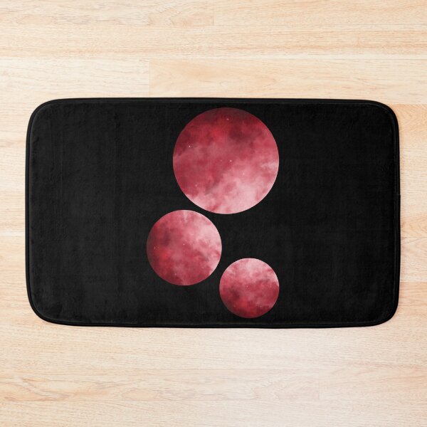 Item preview, More Then Awesome Red Marble Balls Gifts Music Fans designed and sold by Nathanielterryi.