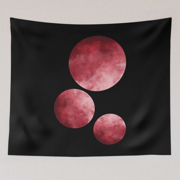 Item preview, More Then Awesome Red Marble Balls Gifts Music Fans designed and sold by Nathanielterryi.