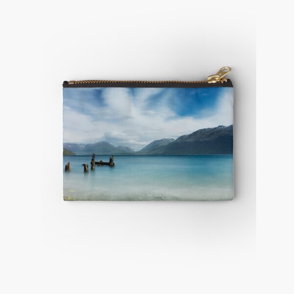 Item preview, LAKE WAKATIPU designed and sold by Andrew Dickman.
