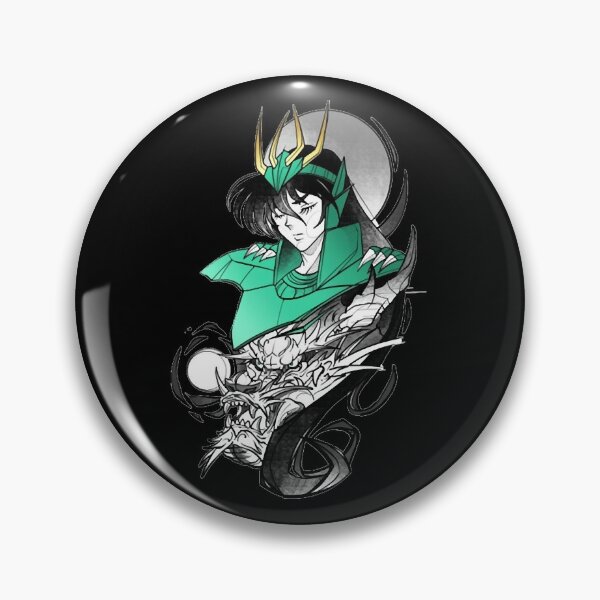 Pin em Cavaleiros do Zodiaco - Saint Seiya