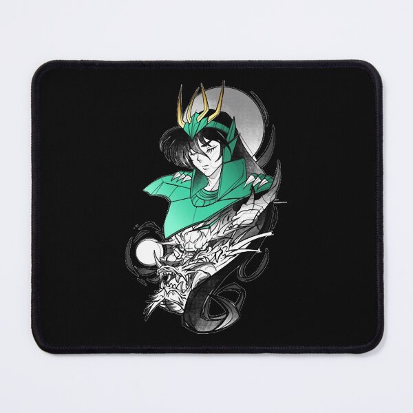 Item preview, saint seiya   designed and sold by duongthienma.