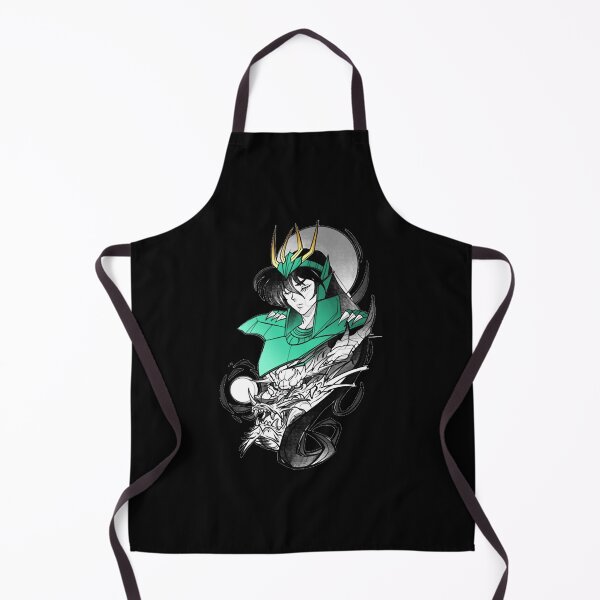 Item preview, saint seiya   designed and sold by duongthienma.
