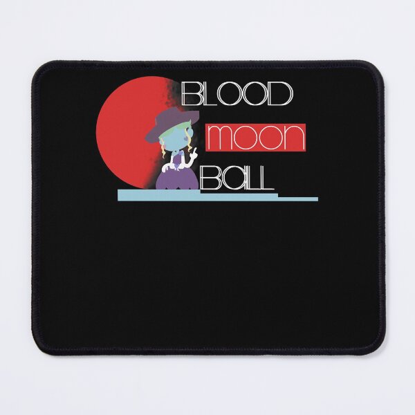 Item preview, Music Retro Starbutterlfy Cool Graphic Gift designed and sold by Nathanielterryi.