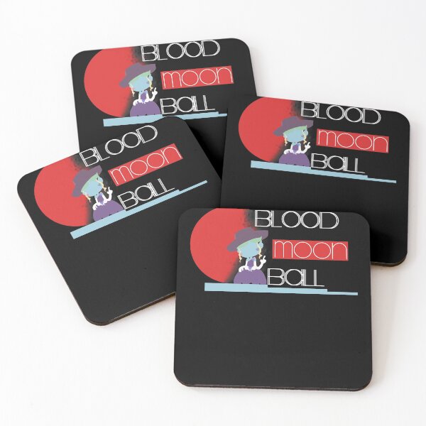 Item preview, Music Retro Starbutterlfy Cool Graphic Gift designed and sold by Nathanielterryi.