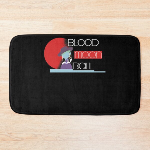 Item preview, Music Retro Starbutterlfy Cool Graphic Gift designed and sold by Nathanielterryi.