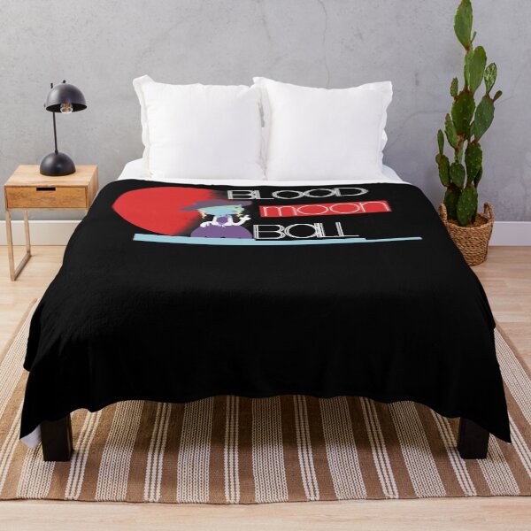Item preview, Music Retro Starbutterlfy Cool Graphic Gift designed and sold by Nathanielterryi.