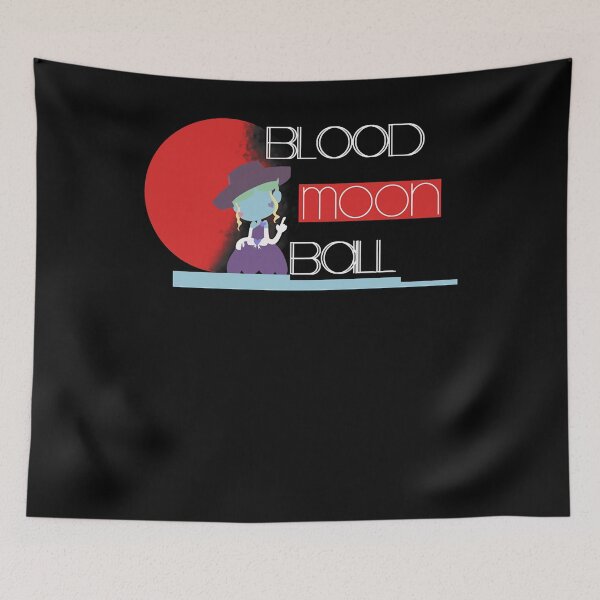 Item preview, Music Retro Starbutterlfy Cool Graphic Gift designed and sold by Nathanielterryi.