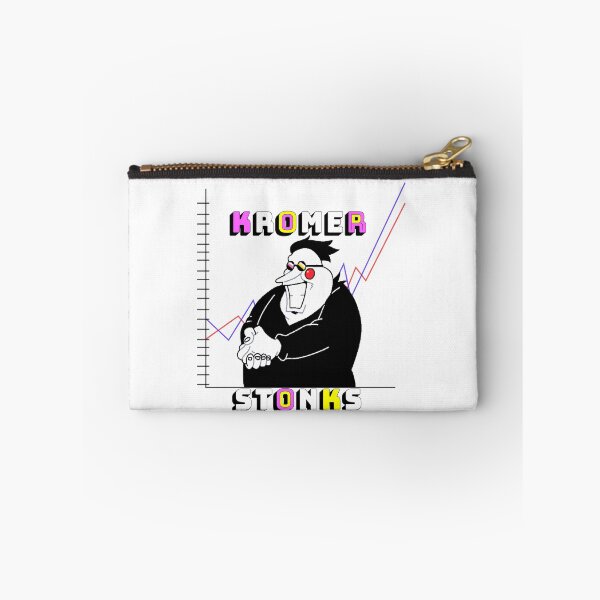 Item preview, deltarune Spamton G spamton designed and sold by julss-.