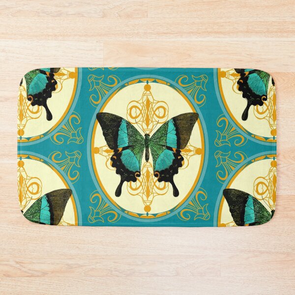 Item preview, Victorian Butterfly  designed and sold by sandpiperstudio.