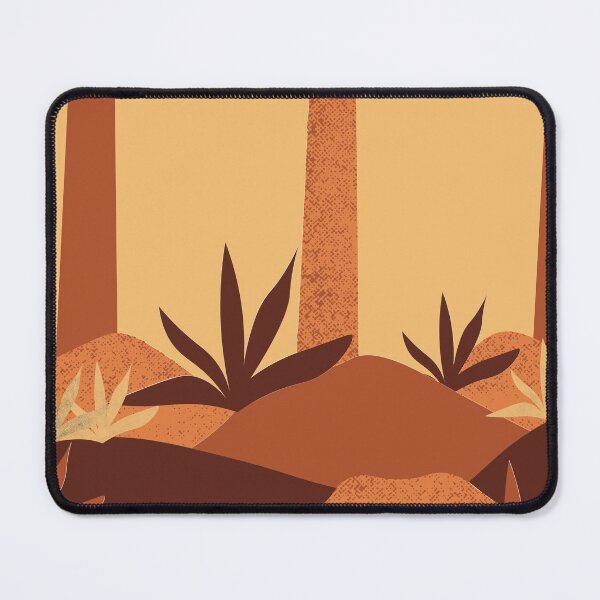 Item preview, golden valley designed and sold by annaaires.