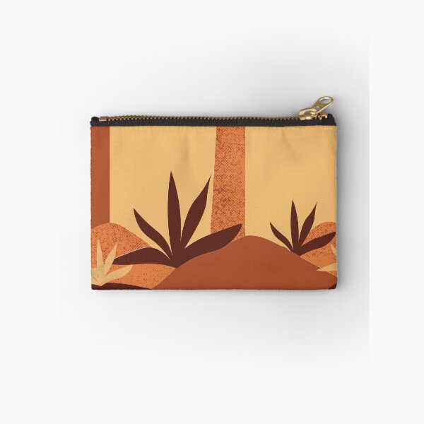 Item preview, golden valley designed and sold by annaaires.