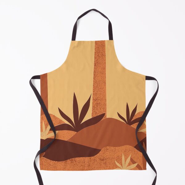 Item preview, golden valley designed and sold by annaaires.