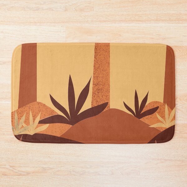 Item preview, golden valley designed and sold by annaaires.