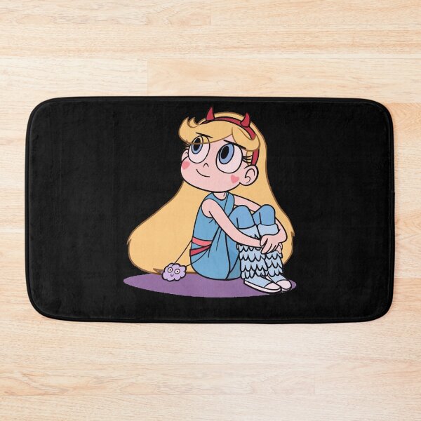 Item preview, Music Vintage Star Sitting Gift Movie Fans designed and sold by Nathanielterryi.