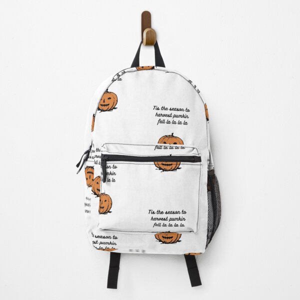 Item preview, Halloween carol designed and sold by TheBurningFlame.