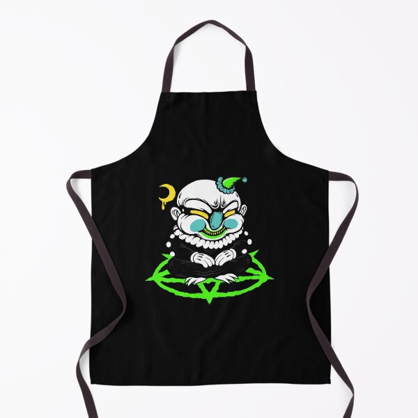 Item preview, Sunday Summon  designed and sold by duongthienma.