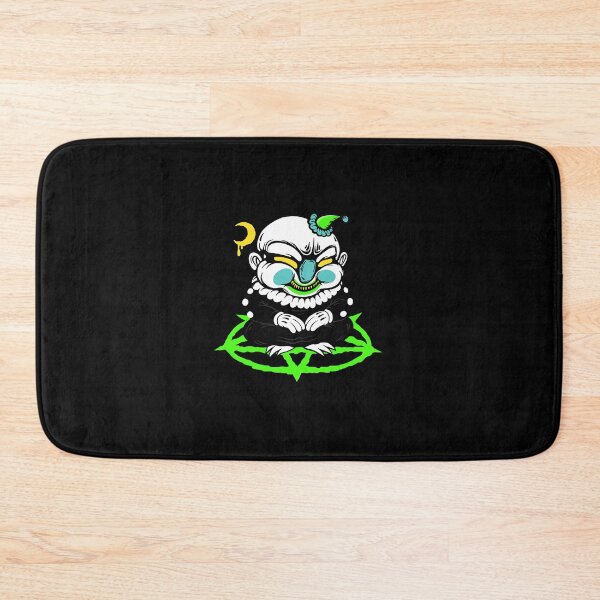 Item preview, Sunday Summon  designed and sold by duongthienma.