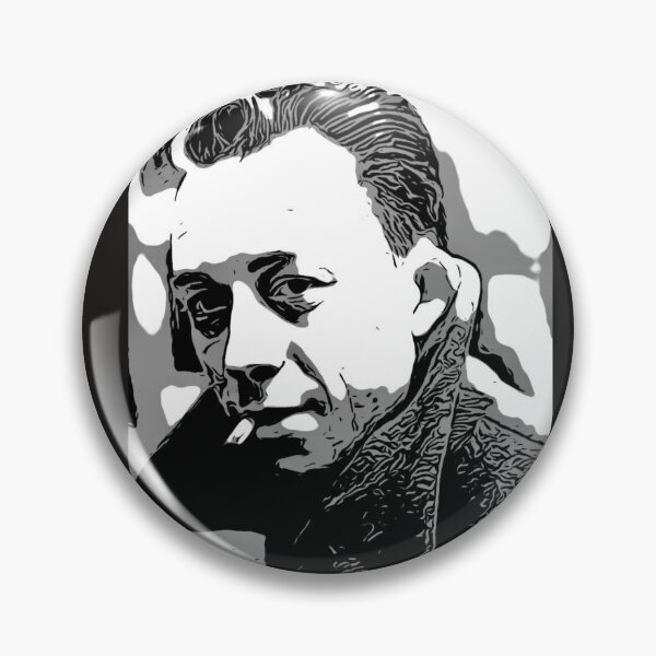 Artikelvorschau, Camus entworfen und verkauft von Lelemunda13.