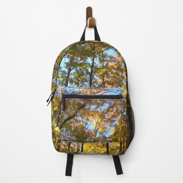 Item preview, Autumn Ambience designed and sold by CJGrimes.