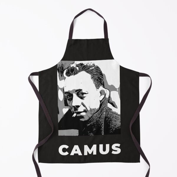 Item preview, Camus designed and sold by Lelemunda13.
