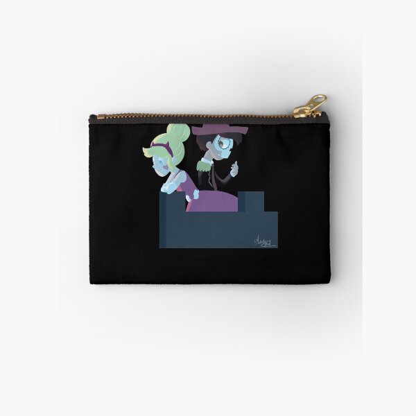 Item preview, Needed Gifts Return From The Blood Moon Ball Gifts Music Fan designed and sold by Nathanielterryi.
