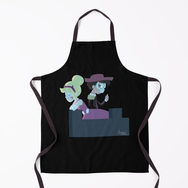 Item preview, Needed Gifts Return From The Blood Moon Ball Gifts Music Fan designed and sold by Nathanielterryi.