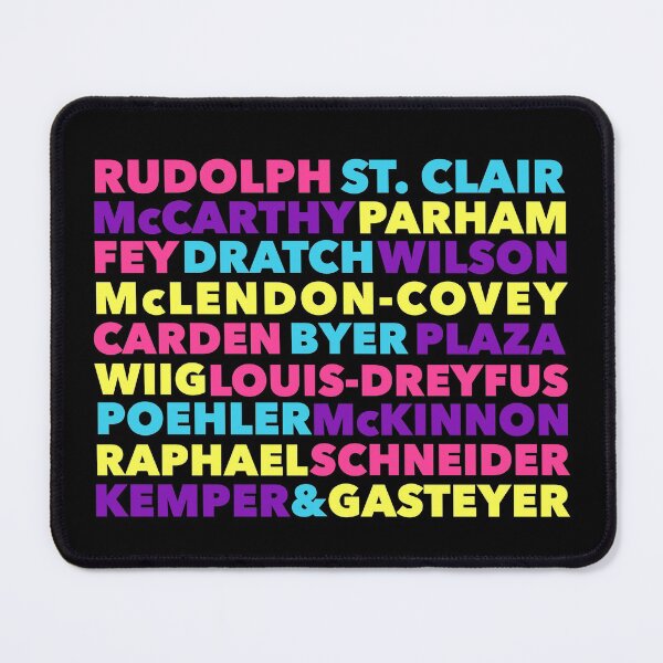 Item preview, Funny Ladies designed and sold by PeaceLoveAndTV.