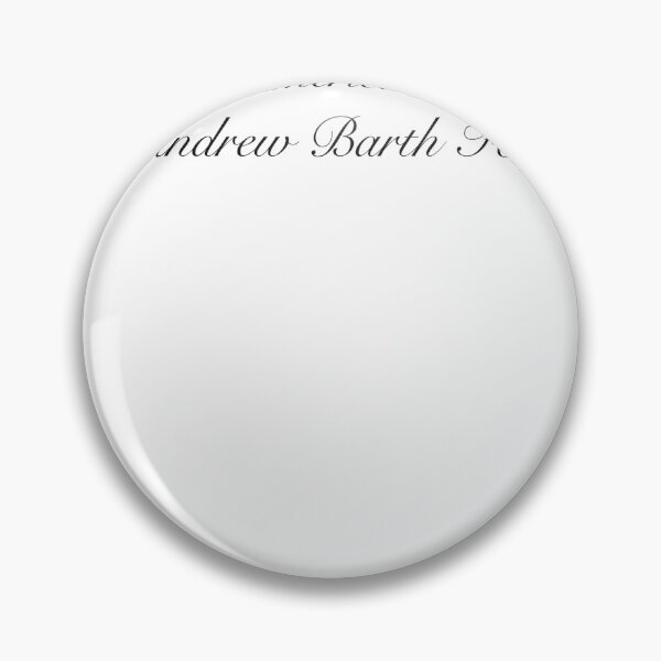 Item preview, stream American Chonker by Andrew Barth Feldman designed and sold by finns-art.