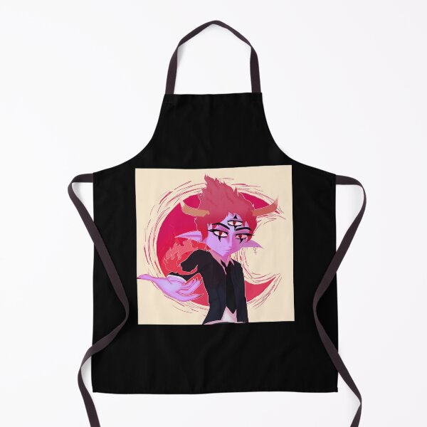 Item preview, Retro Blood Moon Ball Long Idol Gifts Fot You designed and sold by Nathanielterryi.