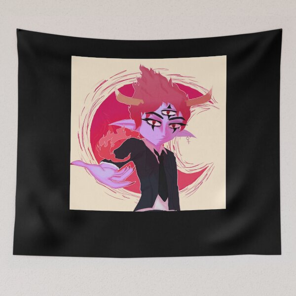 Item preview, Retro Blood Moon Ball Long Idol Gifts Fot You designed and sold by Nathanielterryi.