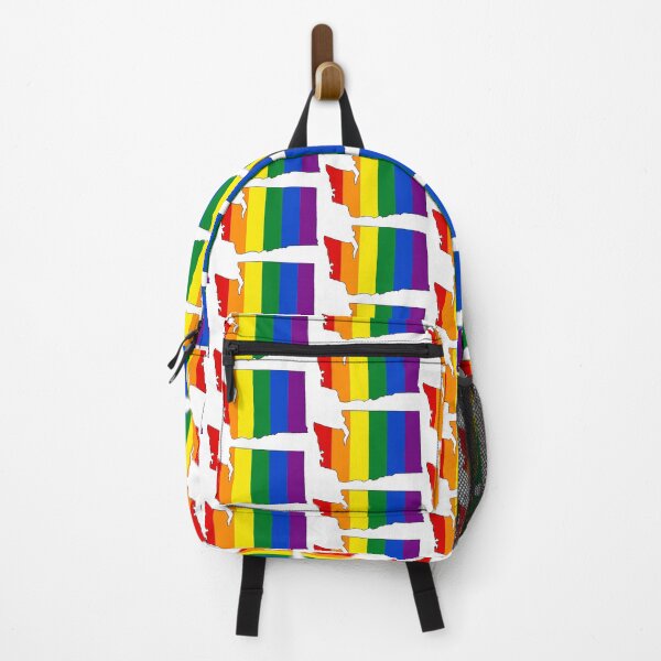 Item preview, Washington Pride! designed and sold by Sun Dog Montana.