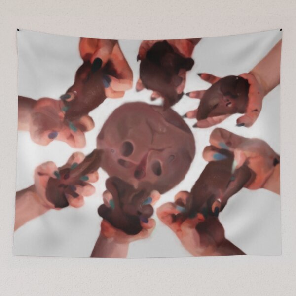 Item preview, Meat designed and sold by pawndalynn.