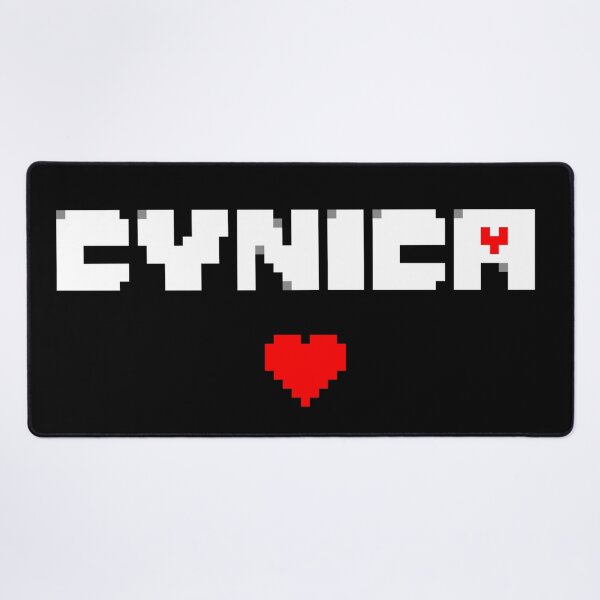 Undertale Heart Pixel Art Gifts Merchandise Redbubble