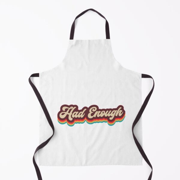 Item preview, Don Toliver - Had Enough designed and sold by CameronAllan.