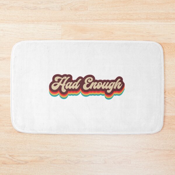 Item preview, Don Toliver - Had Enough designed and sold by CameronAllan.