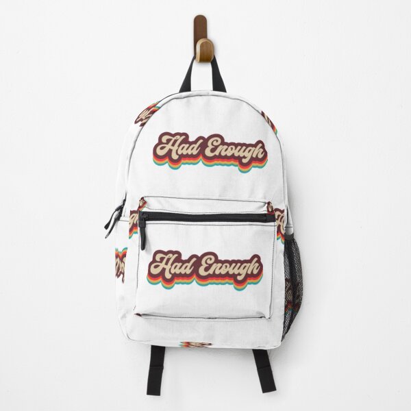 Item preview, Don Toliver - Had Enough designed and sold by CameronAllan.
