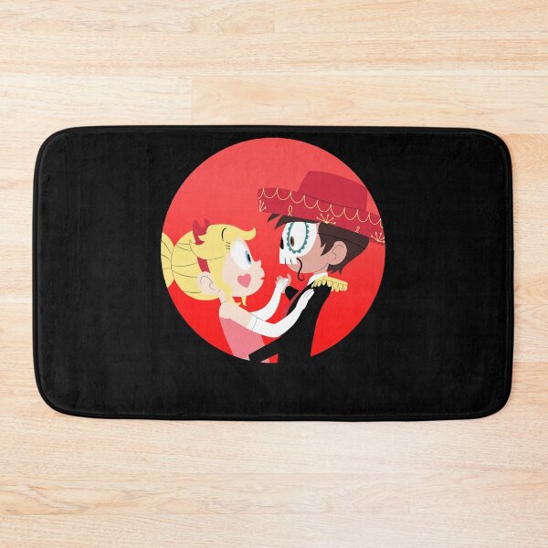 Item preview, Retro Vintage Blood Moon Ball Retro Wave designed and sold by Nathanielterryi.