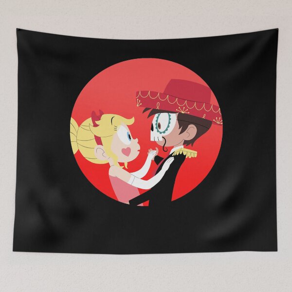 Item preview, Retro Vintage Blood Moon Ball Retro Wave designed and sold by Nathanielterryi.