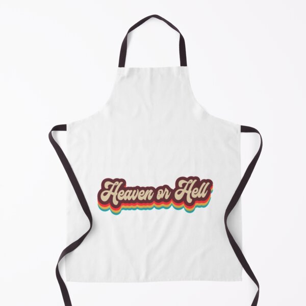 Item preview, Don Toliver - Heaven or Hell designed and sold by CameronAllan.