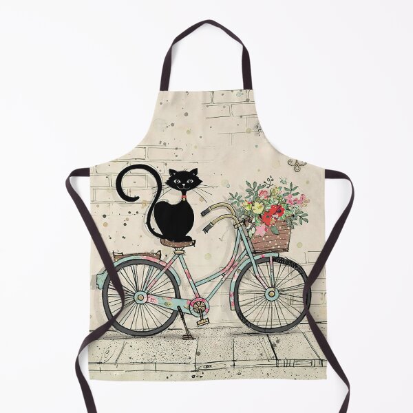 Artikelvorschau, Cat Cycling Decke entworfen und verkauft von Huynhdesign.