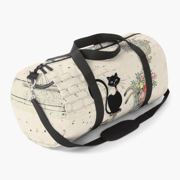 Item preview, Cat Cycling blanket designed and sold by Huynhdesign.
